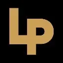 Logo <mark>Limitless</mark> Protocol