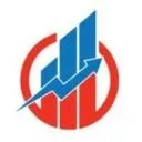 Logo Limitless Wealth <mark>Builder</mark>s