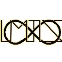 Logo Limitless Mindset