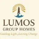 Logo Lumos Group Homes <mark>Hiring</mark> Hub