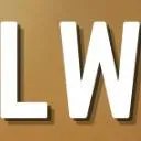 Logo Lindsays Private <mark>Auction</mark>