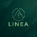 Logo LINEA - Académie