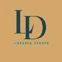 Logo Lineares Denken