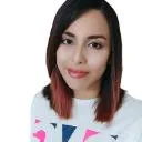 Logo Lingua <mark>Presence</mark>