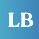 Logo LinkedIn Bootcamp Community