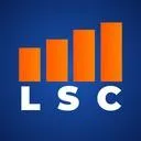 Logo LinkedIn Success Club