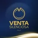 Logo Club Venta Silenciosa