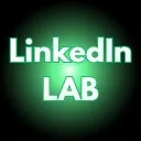 Logo The LinkedIn Lab