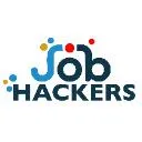 Logo Linkedin Hackers