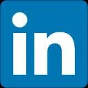 Logo LinkedIn lab