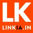 Logo 🚀Haz <mark>Past</mark>a con Linkedin+Skool