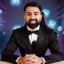 Logo LinkedIn Sales Mastery Program