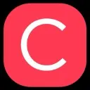 Logo LinkedIn Skolen