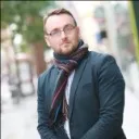 Logo <mark>LinkedIn</mark> Strategy Secrets