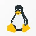 Logo <mark>Free</mark> Linux Course
