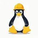 Logo Linux Infrastructure Academy