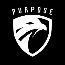 Logo ALIVE ON PURPOSE BROTHERHOOD