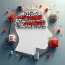 Logo The Strategic Leader Lab