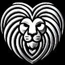 Logo The Lionheart Collective