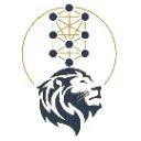 Logo LionTree Coaching | Kabbalah