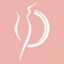 Logo Lipecare Club