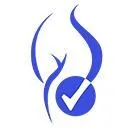 Logo Plan na Lipedemę