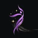 Logo Lipobeauty Équilibre& Énergie