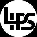 Logo Mejora tu vida con LIPS