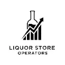 Logo Liquor Store <mark>Operators</mark>