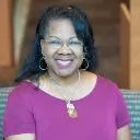 Logo Lisa Rayne's Romance Readers