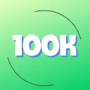 Logo Learn To <mark>Listen</mark>