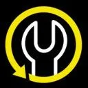 Logo Listing Agent Toolkit