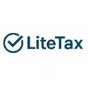 Logo Litetax Global Compliance