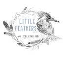 Logo Little Feathers Ltd