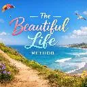 Logo The Beautiful Life Method