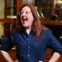 Logo Live Event Launch Lab