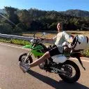 Logo Live Free Comm<mark>unity</mark> 🦅