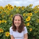 Logo Live Light De<mark>clutter</mark>ing