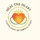 Logo Live Light Hearted