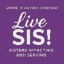 Logo Live SIS! Academy