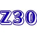 Logo Zen 30 Days English