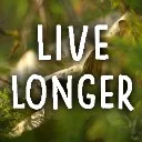 Logo Live Longer (Free)