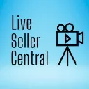 Logo Live Seller Central