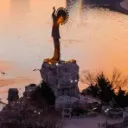 Logo Wichita Home Buyer's Blueprint