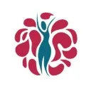 Logo Living Legacy Health
