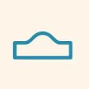 Logo Living With Keloids