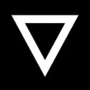 Logo LIVONCE ACADEMY