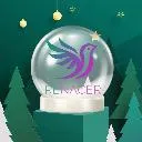 Logo ACADEMY RENACER