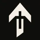 Logo RISE UP COMMUNITY