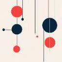 Logo LLM <mark>Implementation</mark>